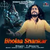 About Bholaa Shankar Song